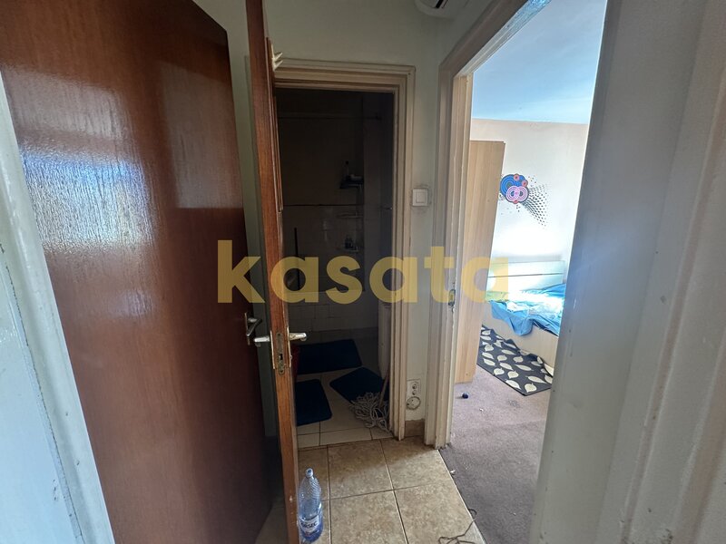 Drumul Taberei 2 camere de renovat   Metrou Parc Drumul Taberei