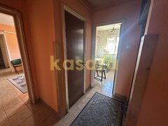 Drumul Taberei 2 camere de renovat   Metrou Parc Drumul Taberei