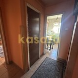 Drumul Taberei 2 camere de renovat   Metrou Parc Drumul Taberei