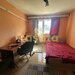 Drumul Taberei 2 camere de renovat   Metrou Parc Drumul Taberei
